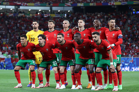联想与FIFA官宣:AI助手、裁判视角直播等技术方案